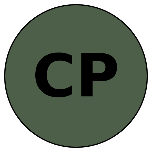 CraftPro